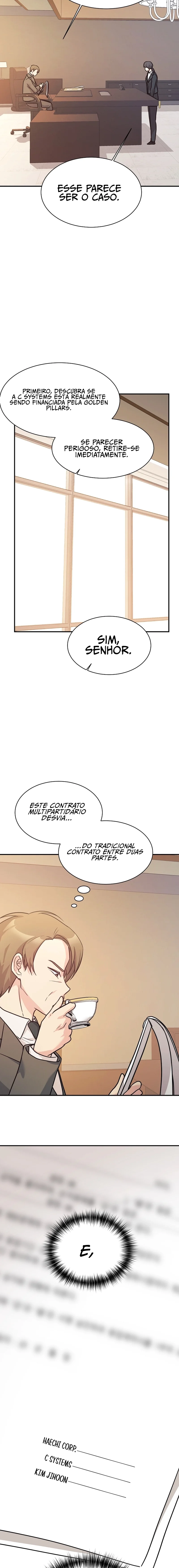 Página 12 do Capítulo 60