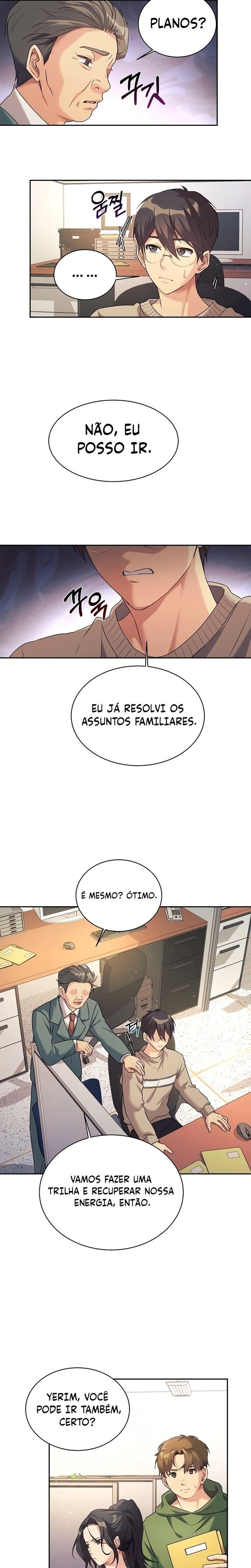 Página 2 do Capítulo 6
