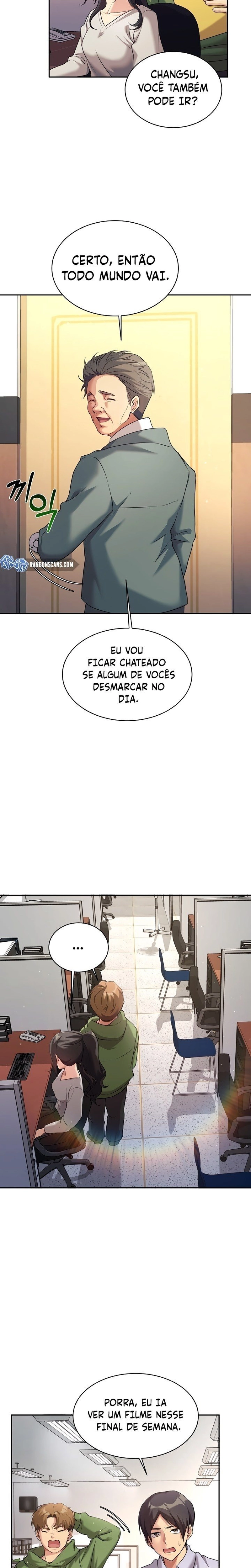 Página 3 do Capítulo 6