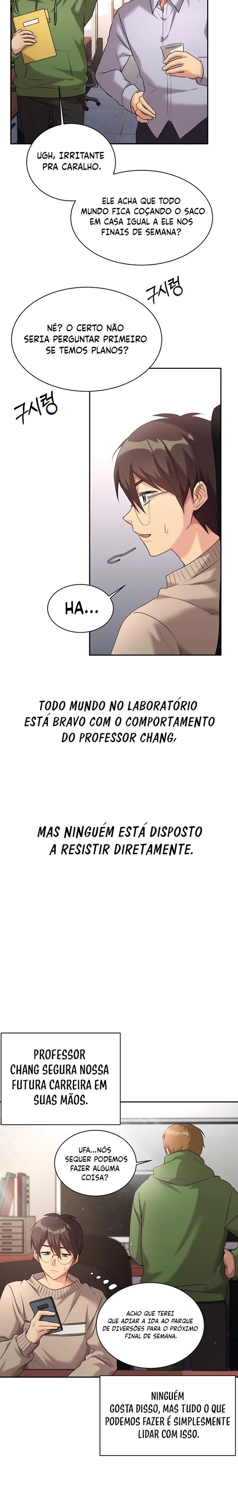 Página 4 do Capítulo 6