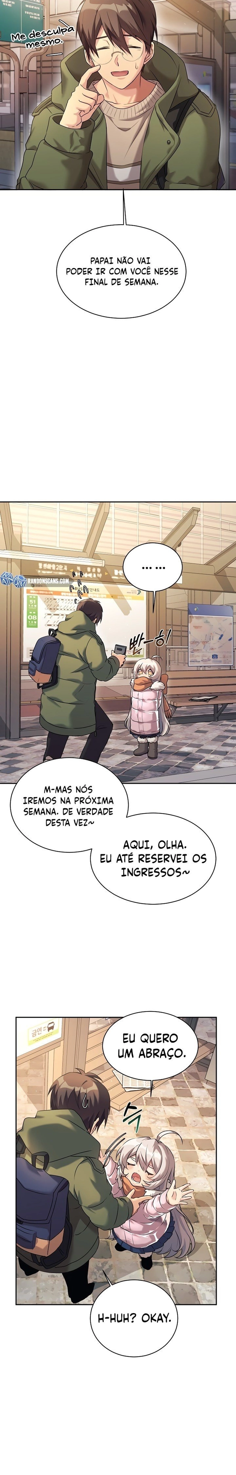 Página 6 do Capítulo 6