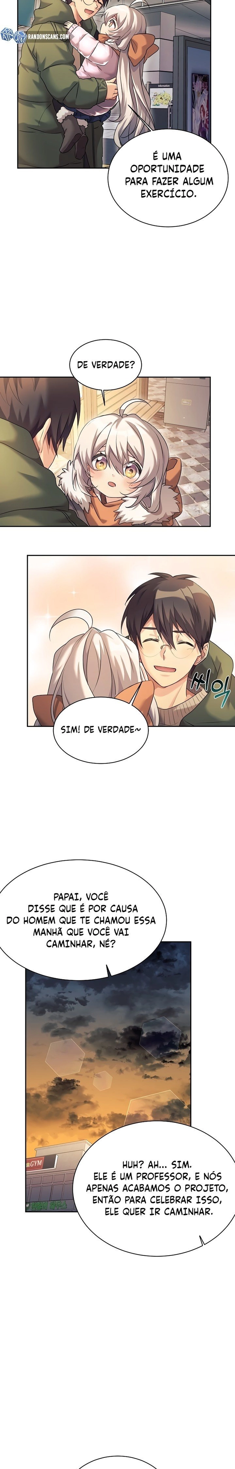 Página 8 do Capítulo 6