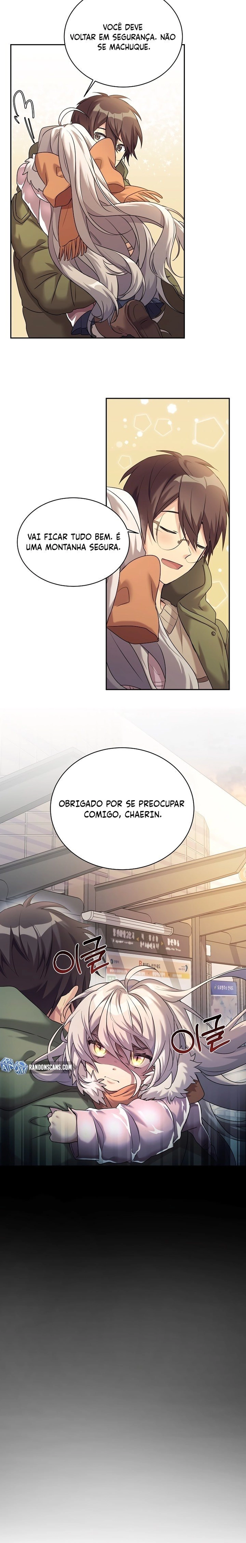 Página 9 do Capítulo 6