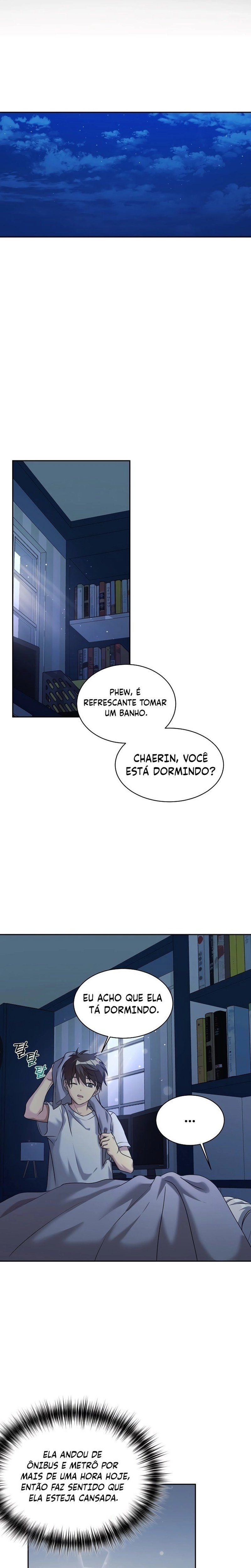 Página 10 do Capítulo 6
