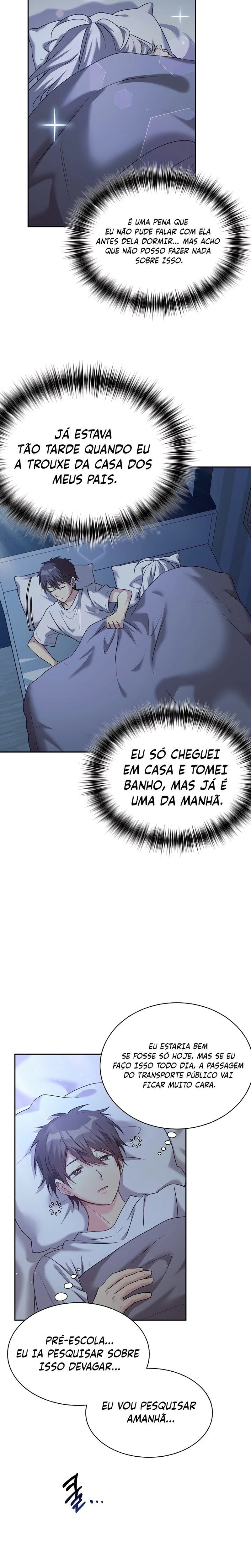 Página 11 do Capítulo 6