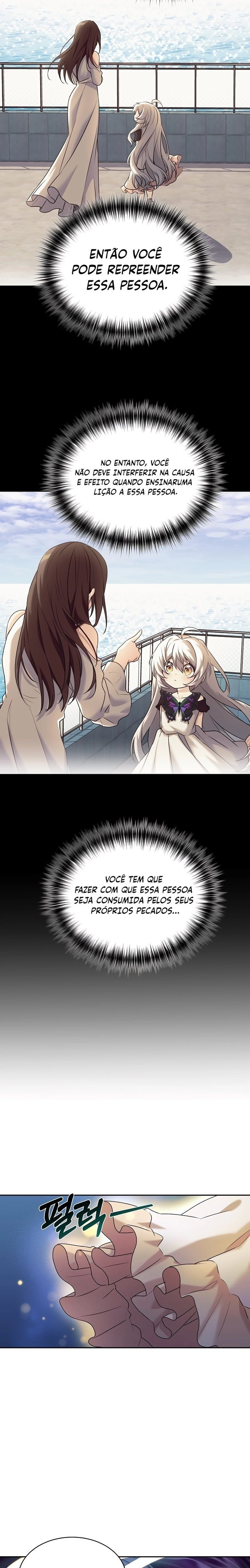 Página 15 do Capítulo 6