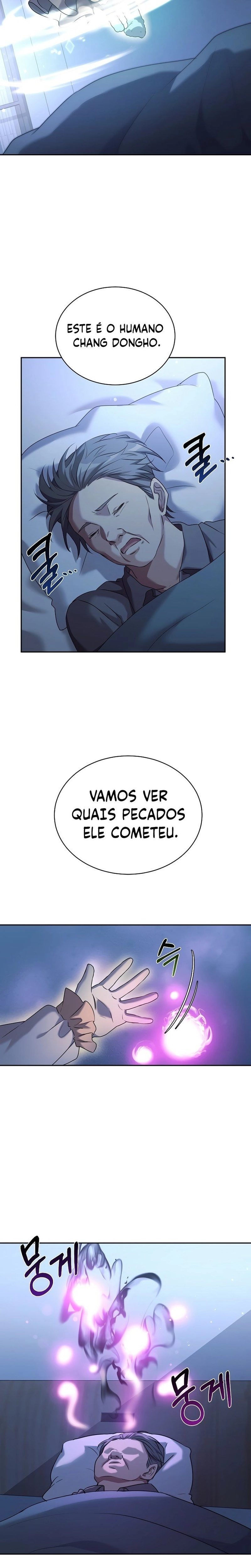 Página 18 do Capítulo 6