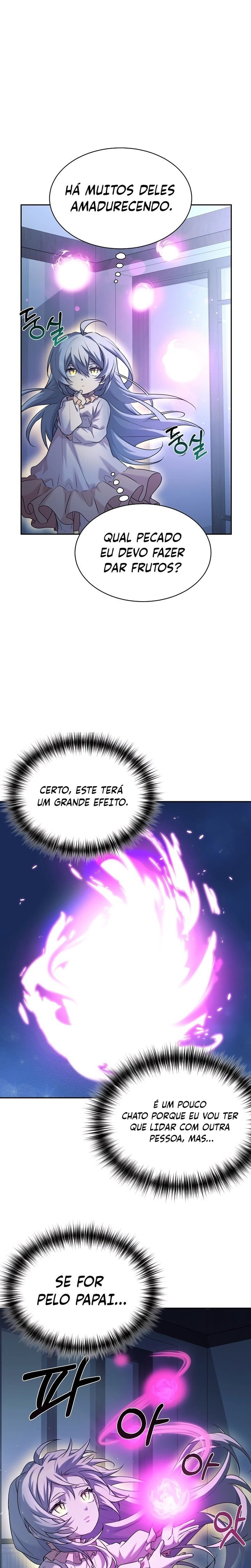 Página 19 do Capítulo 6