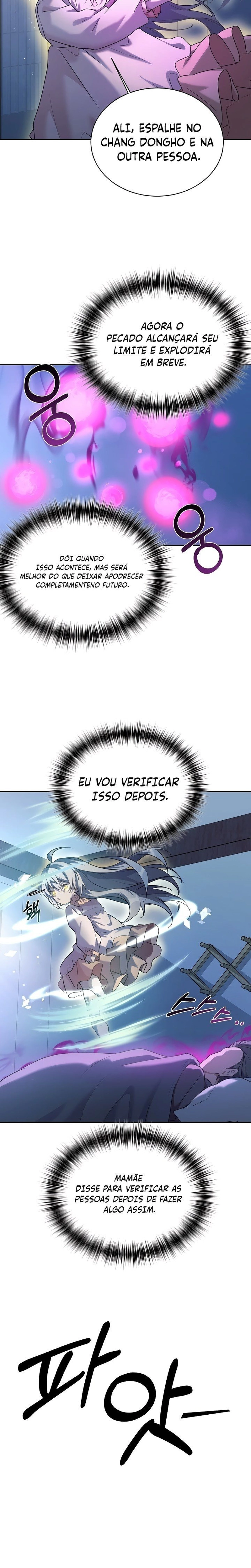 Página 20 do Capítulo 6