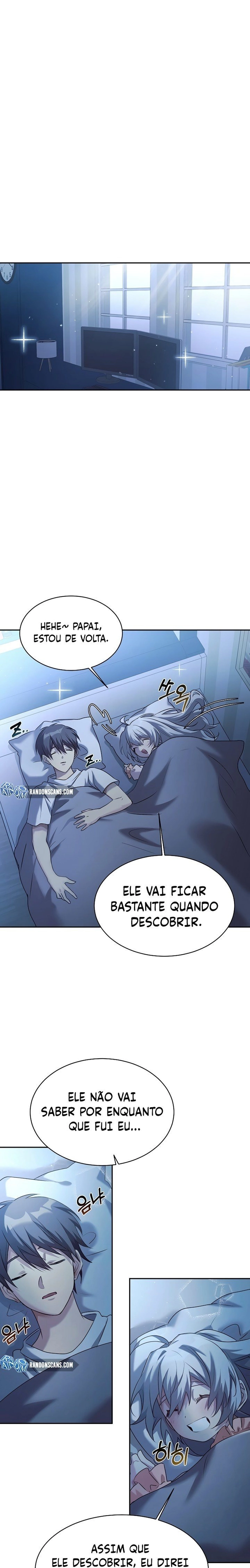 Página 21 do Capítulo 6