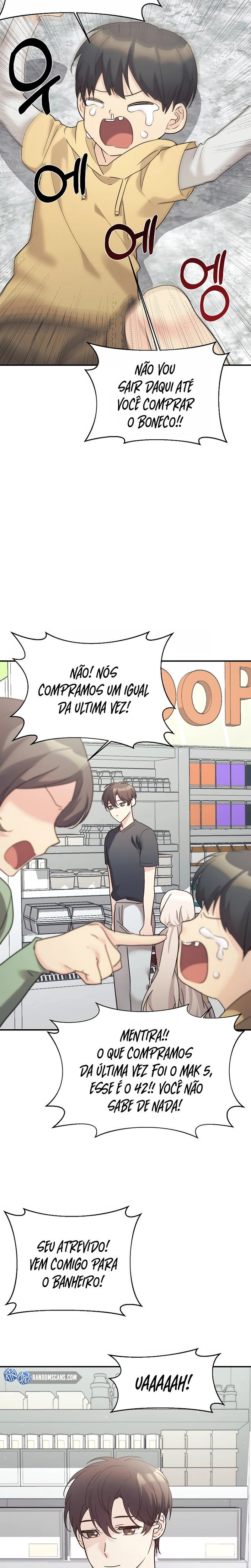 Página 5 do Capítulo 34