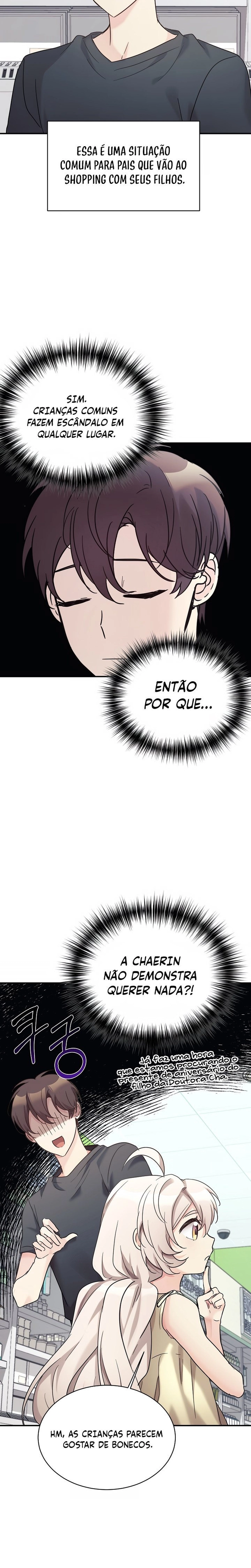Página 6 do Capítulo 34