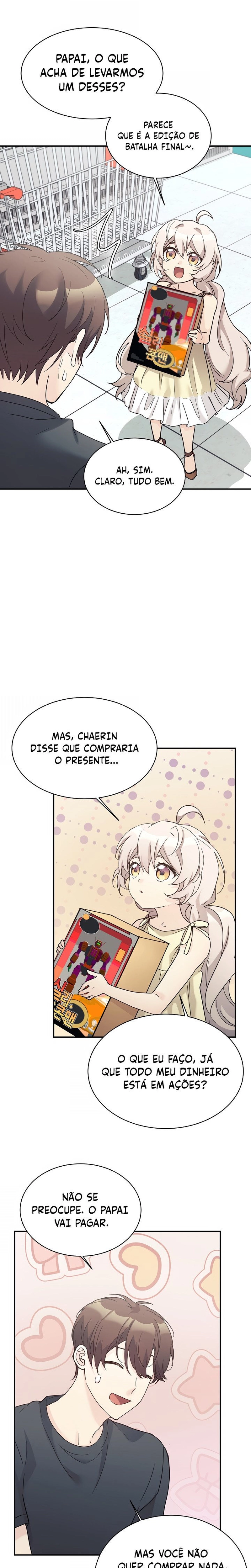Página 7 do Capítulo 34