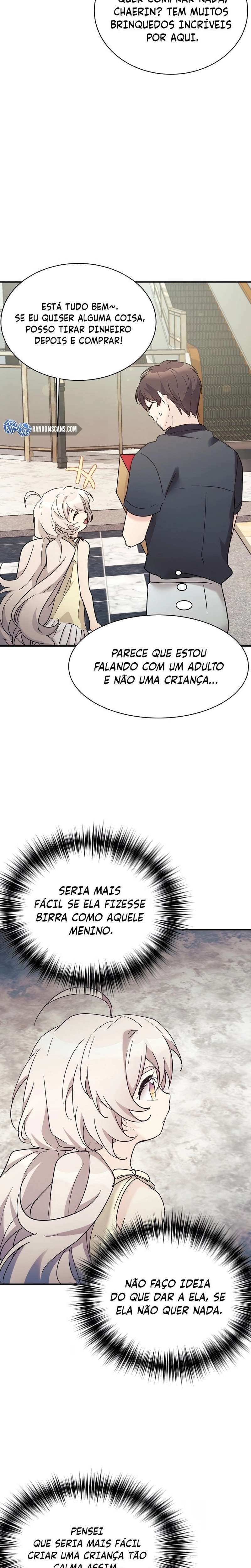 Página 8 do Capítulo 34