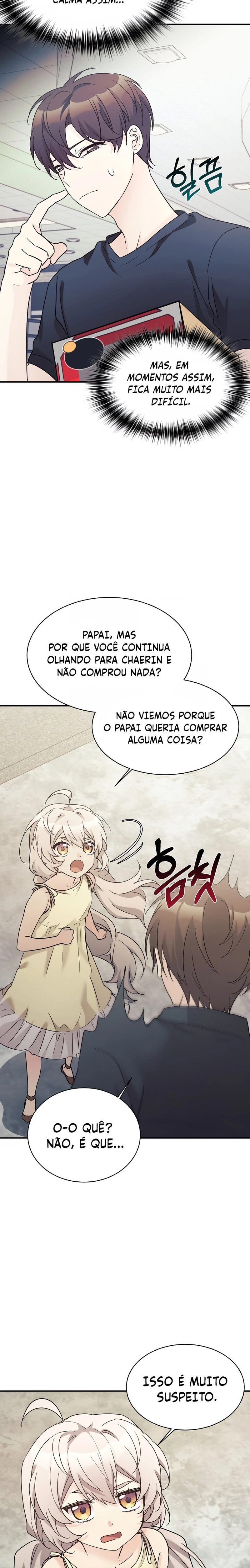 Página 9 do Capítulo 34