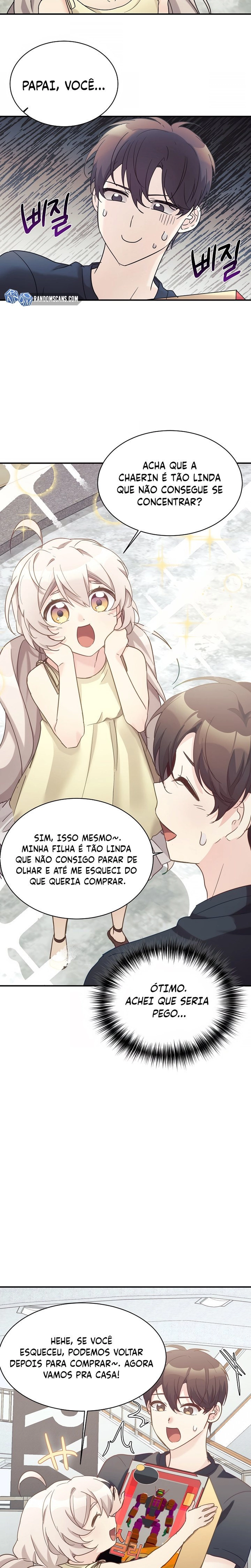 Página 10 do Capítulo 34