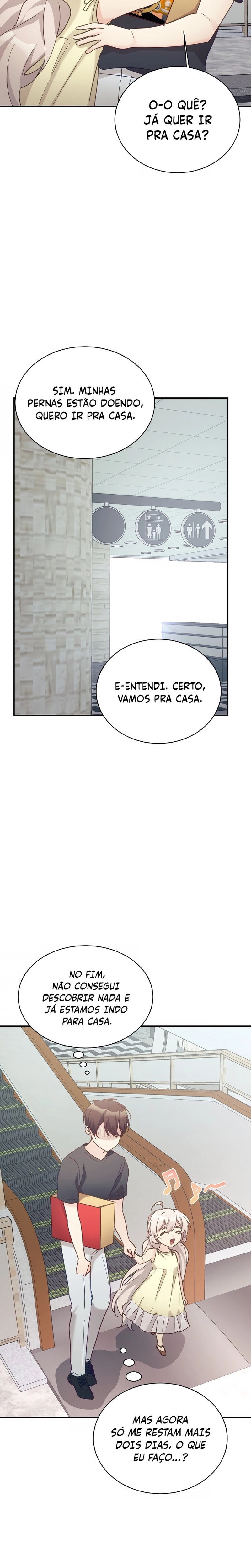 Página 11 do Capítulo 34