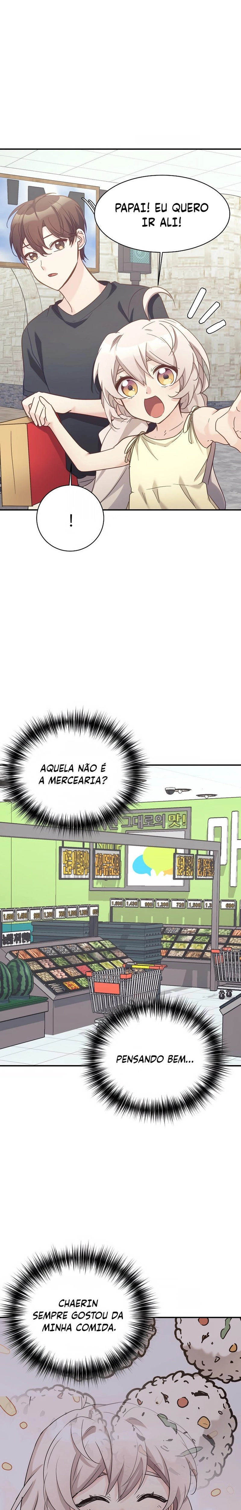 Página 12 do Capítulo 34