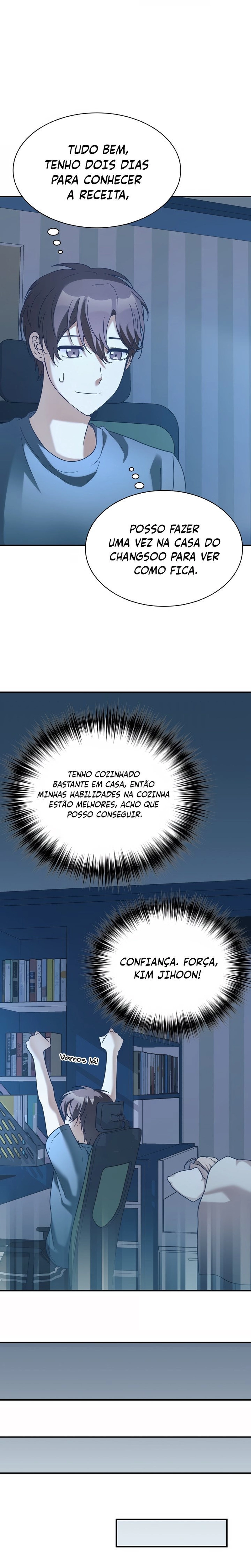 Página 16 do Capítulo 34