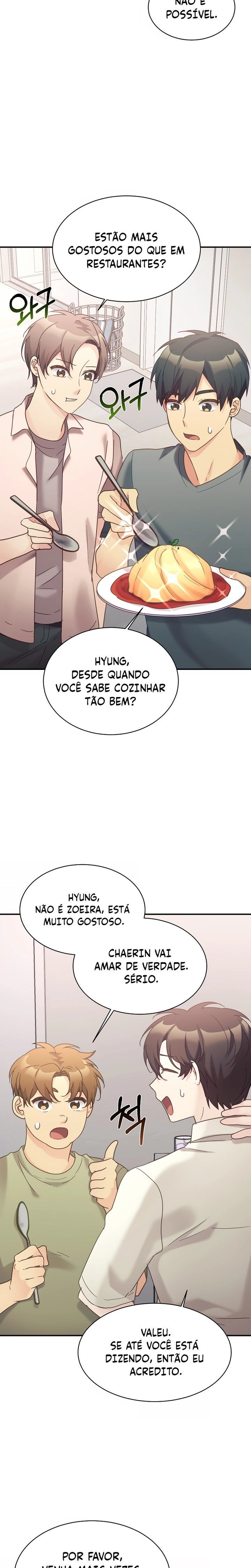 Página 19 do Capítulo 34