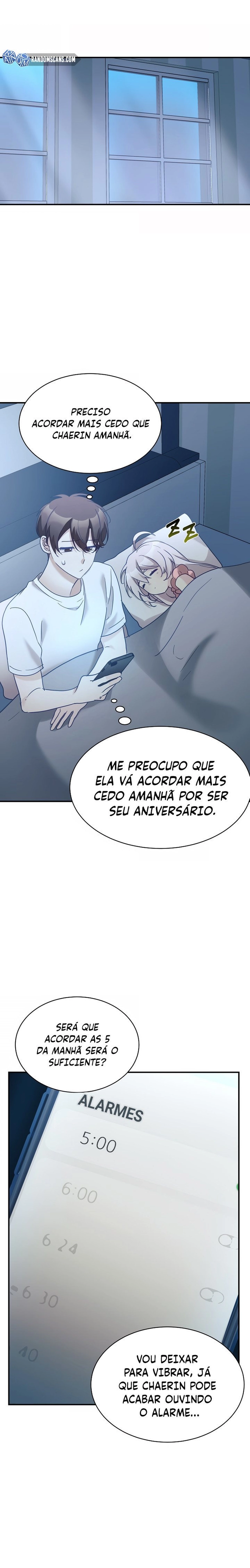 Página 21 do Capítulo 34
