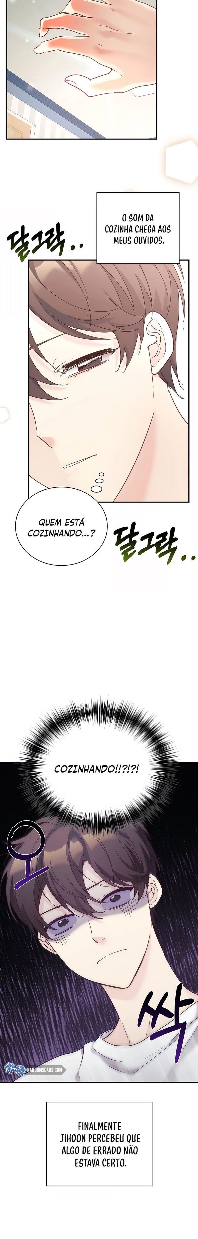 Página 24 do Capítulo 34