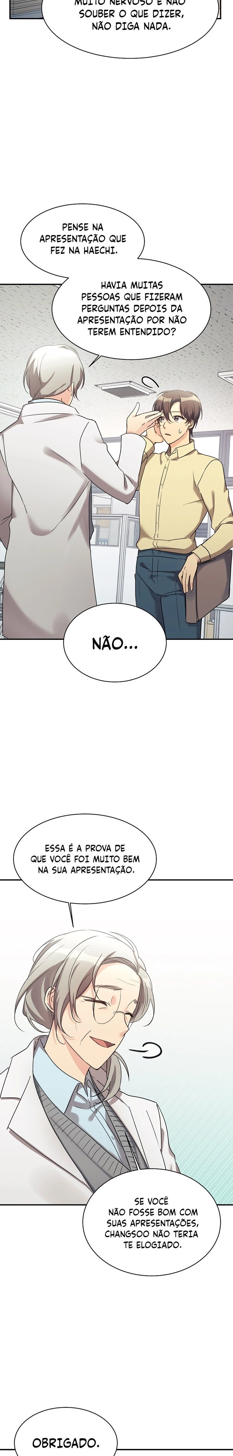 Página 4 do Capítulo 24