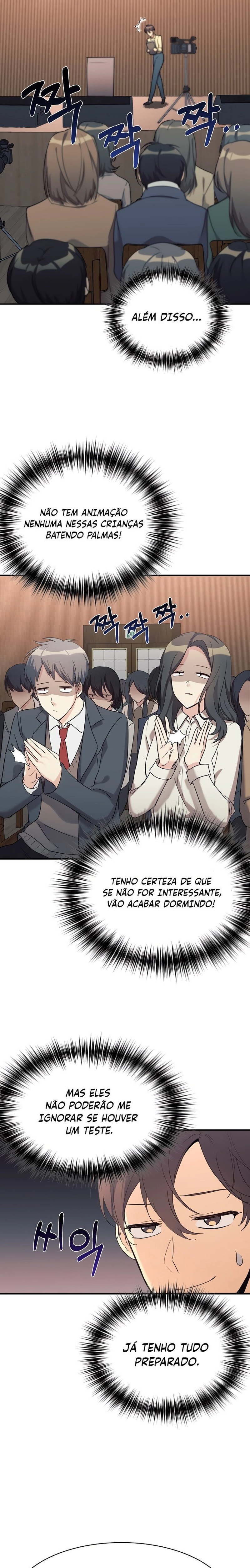 Página 8 do Capítulo 24