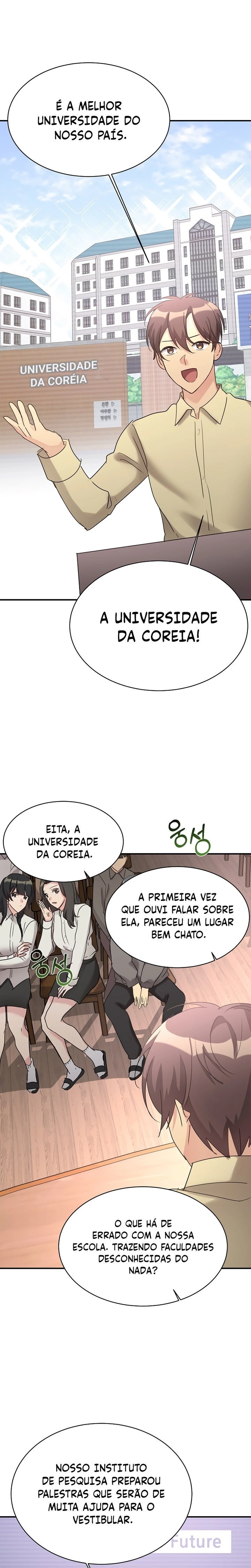 Página 10 do Capítulo 24
