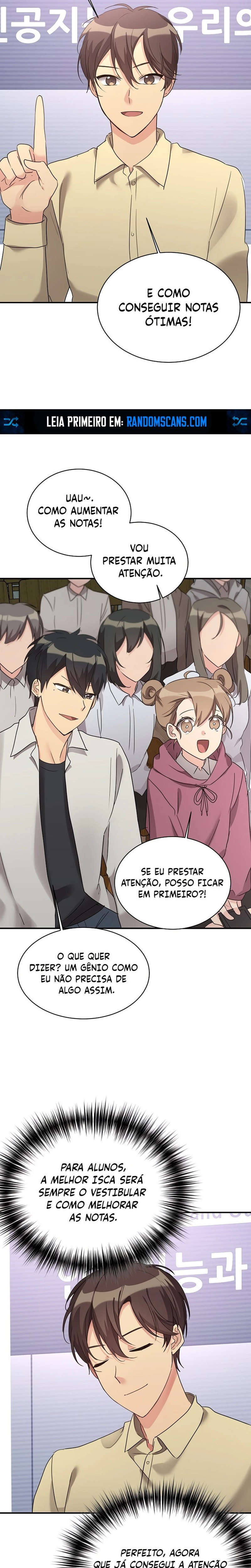 Página 11 do Capítulo 24