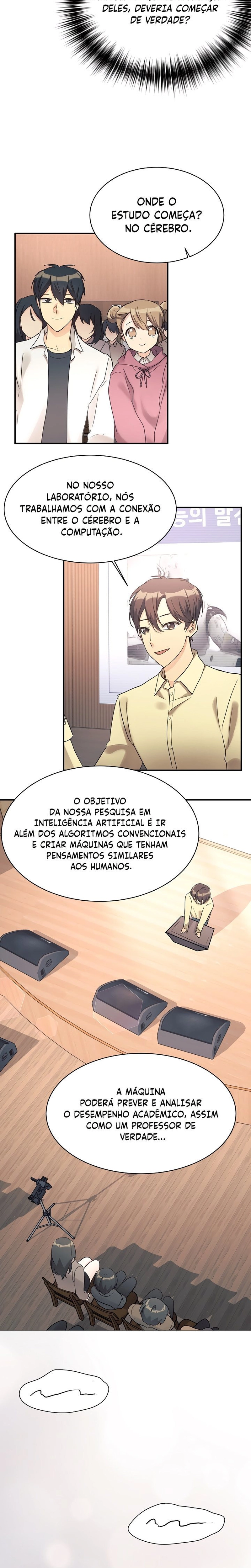 Página 12 do Capítulo 24