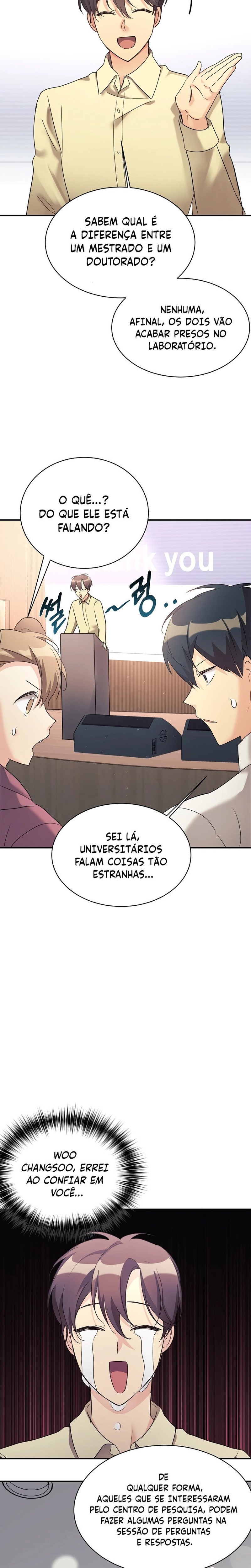 Página 14 do Capítulo 24