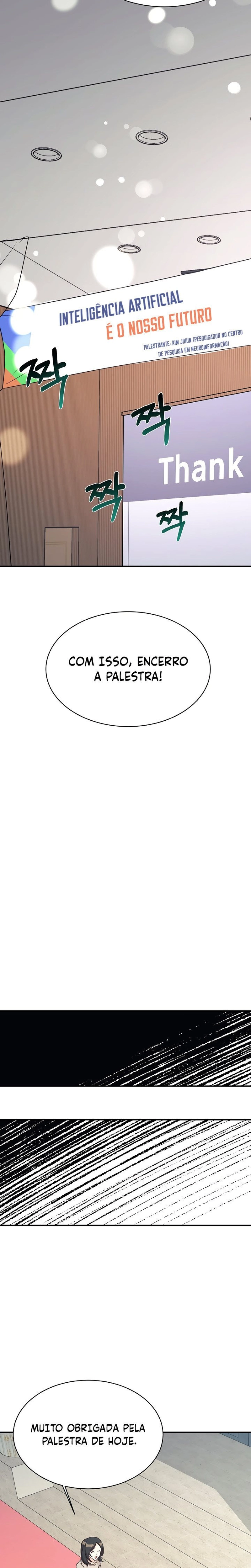 Página 15 do Capítulo 24