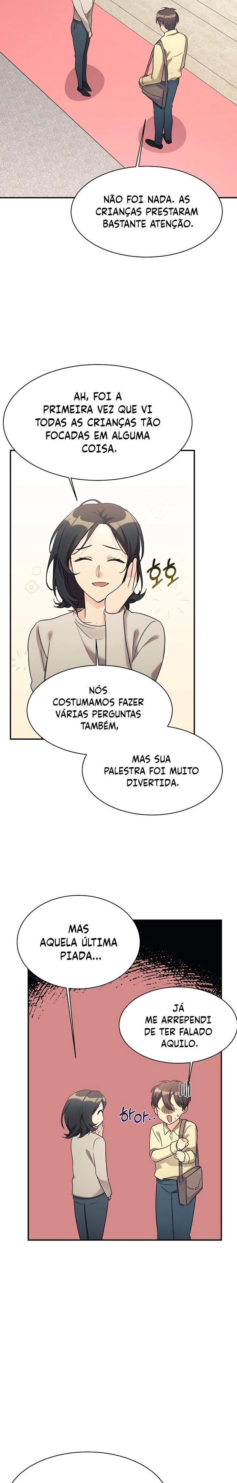Página 16 do Capítulo 24