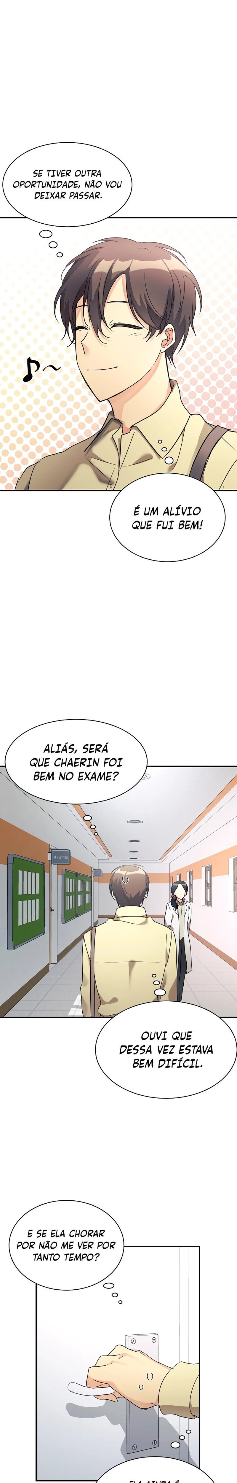 Página 18 do Capítulo 24