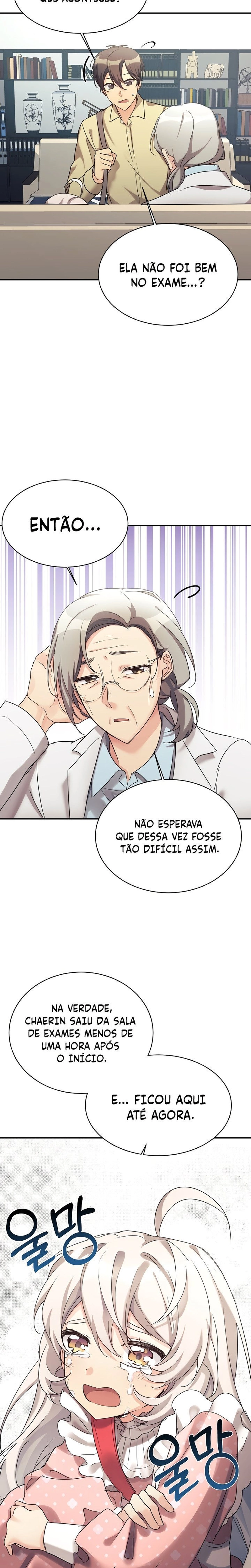 Página 20 do Capítulo 24