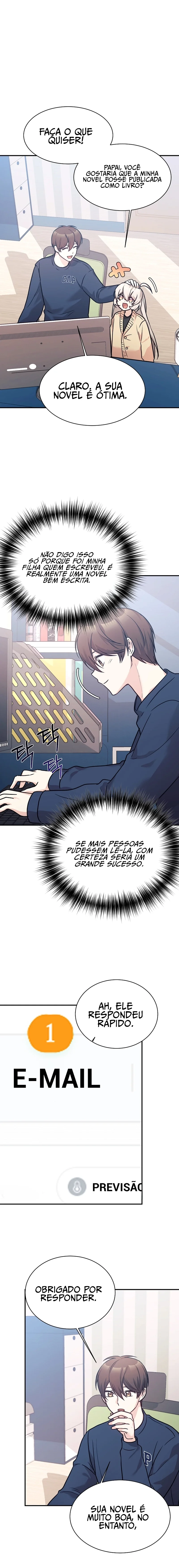 Página 6 do Capítulo 56