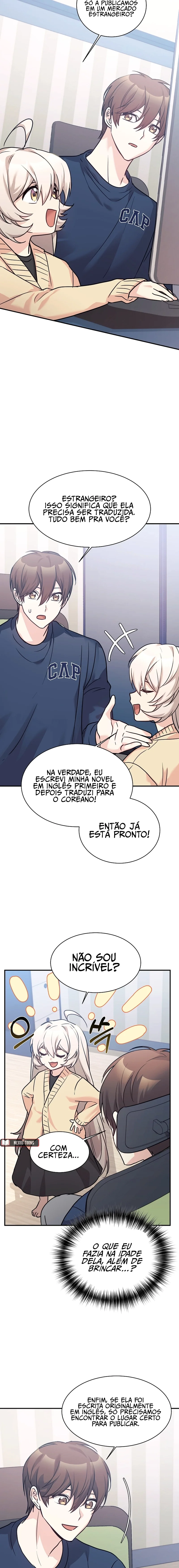 Página 8 do Capítulo 56