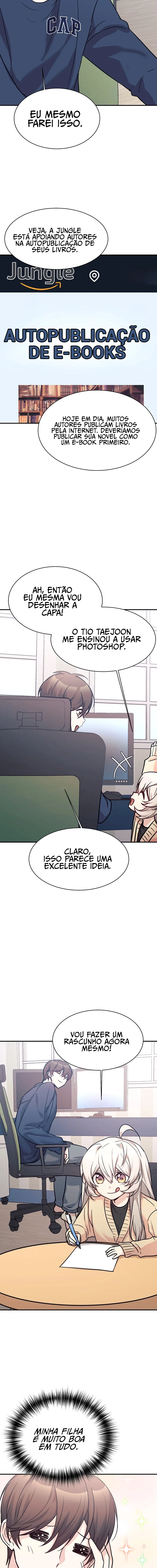Página 9 do Capítulo 56
