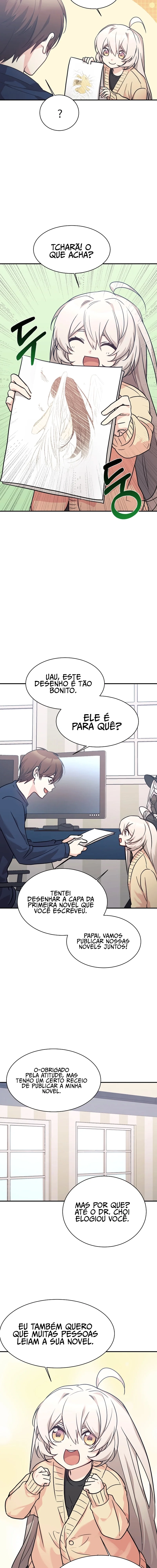 Página 11 do Capítulo 56