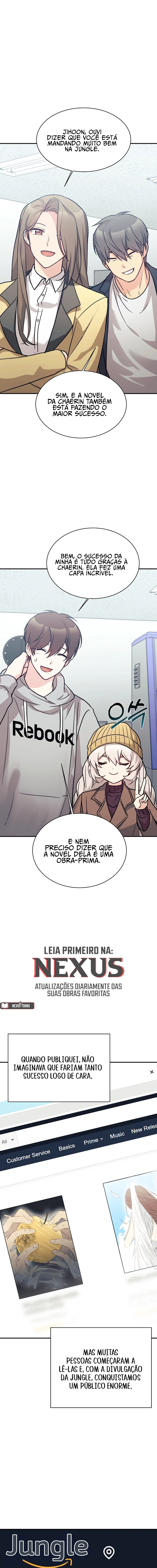 Página 13 do Capítulo 56