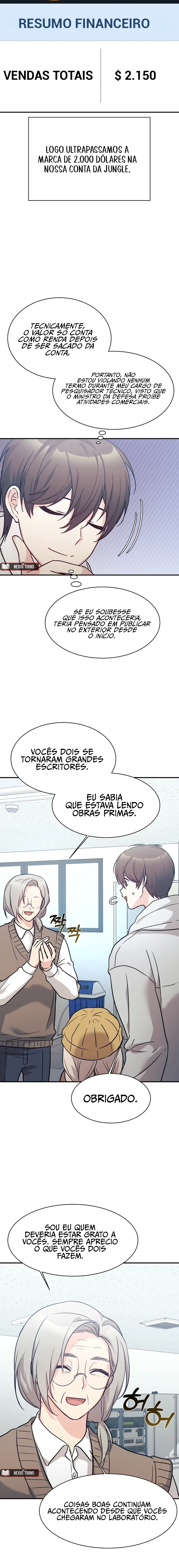 Página 14 do Capítulo 56