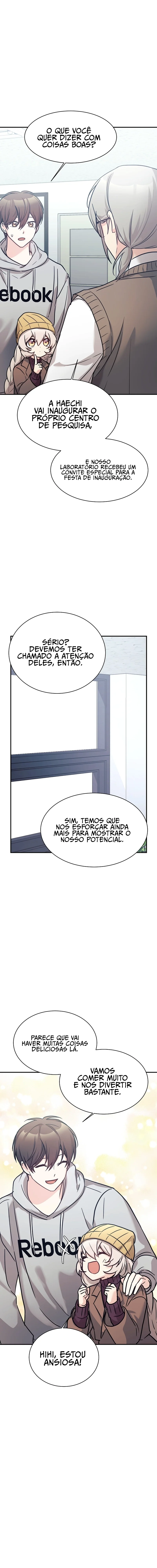 Página 15 do Capítulo 56