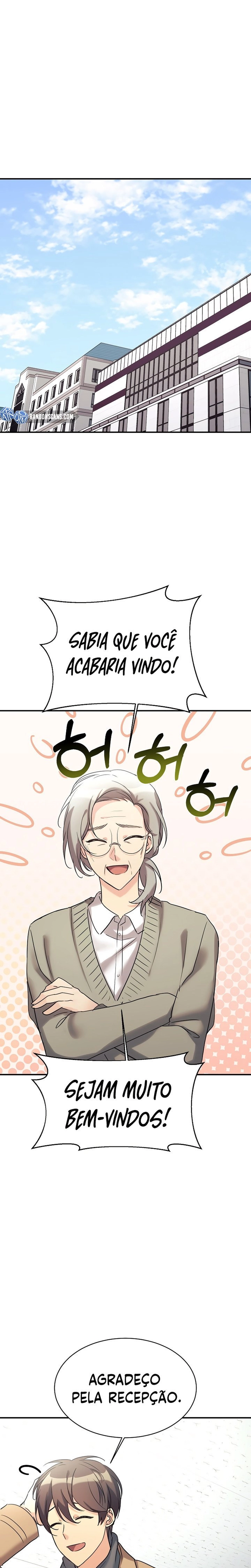 Página 4 do Capítulo 23