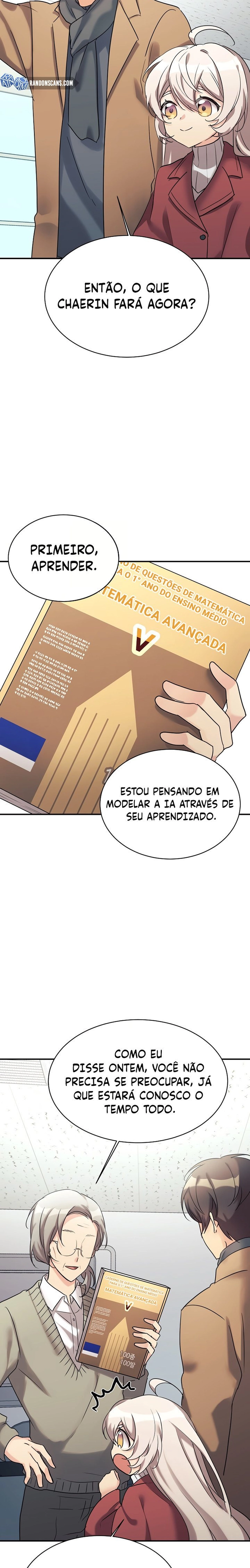 Página 5 do Capítulo 23