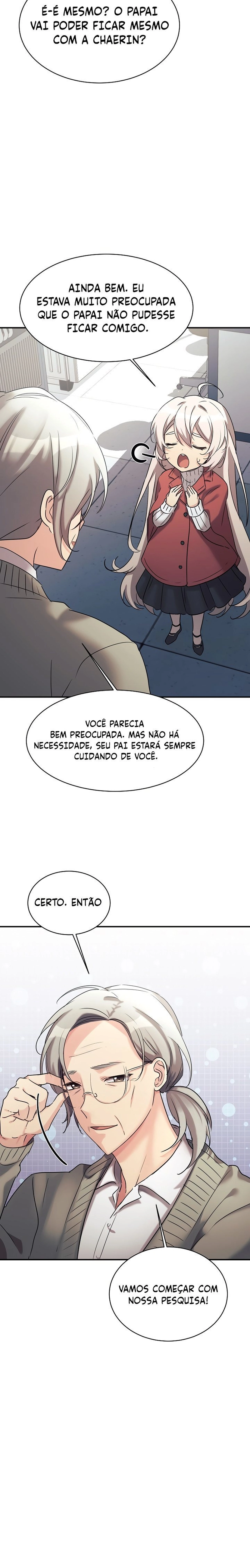 Página 6 do Capítulo 23