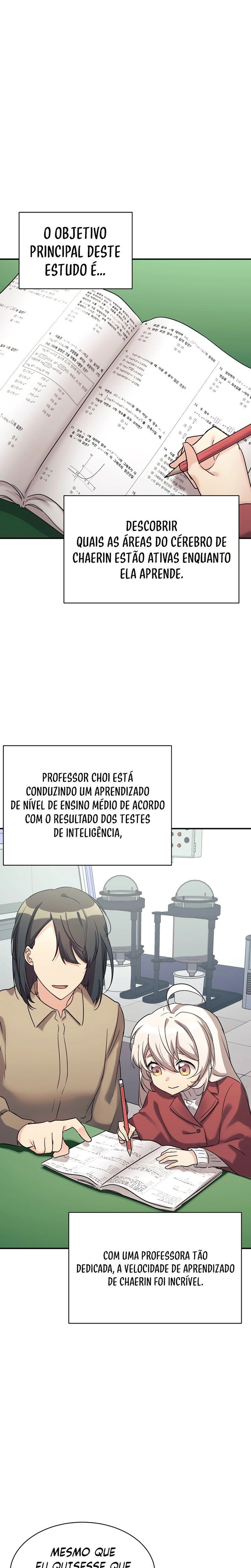 Página 7 do Capítulo 23