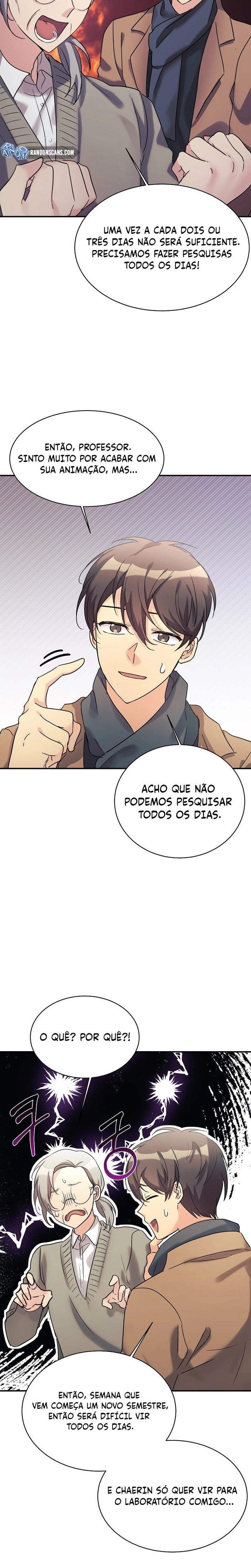 Página 9 do Capítulo 23