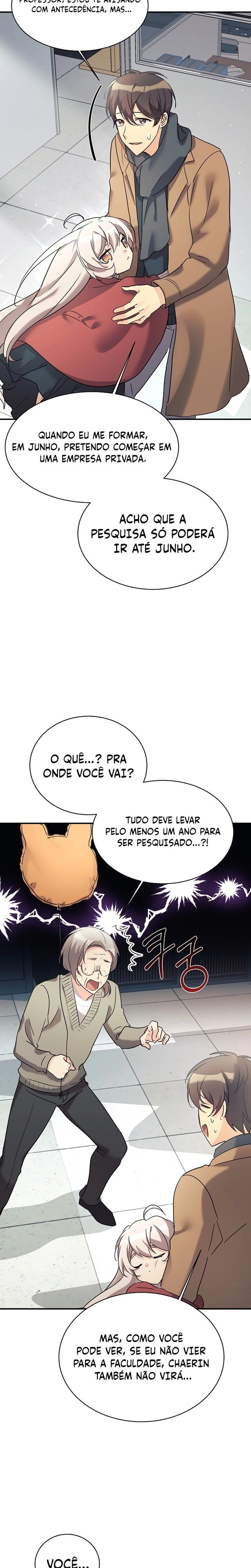 Página 12 do Capítulo 23