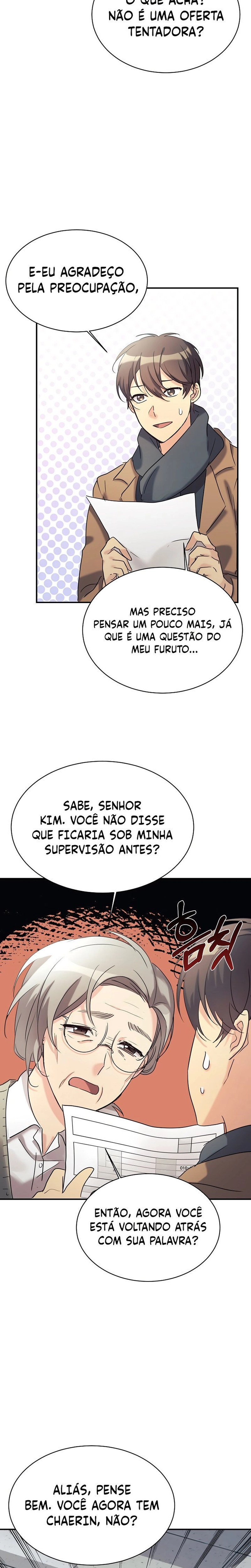 Página 15 do Capítulo 23